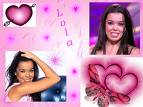 Béatriz Luengo