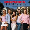 Desesperate Houswife