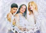 Charmed