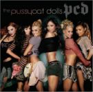 The Pussycat Dolls