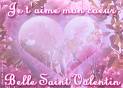 Coeurs