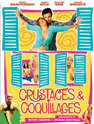 Crustacés et coquillages