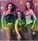 charmed