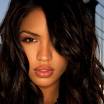 Cassie