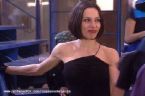 adela